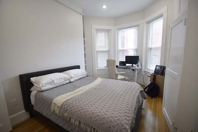Foto del edificio - 48 Gloucester St