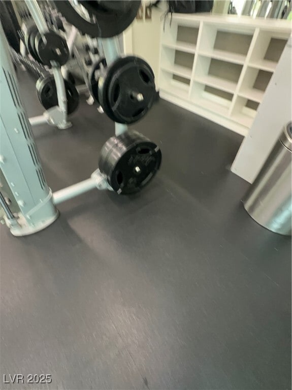 Building Photo - 26 E Serene Ave