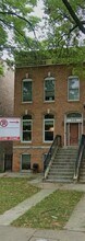 Building Photo - 906 S Bishop St