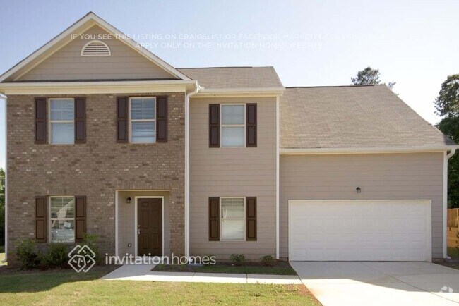 Building Photo - 4253 Violet Way Ct