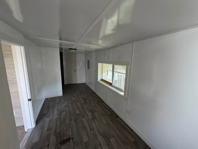 Foto del edificio - 2825 SE 14th St