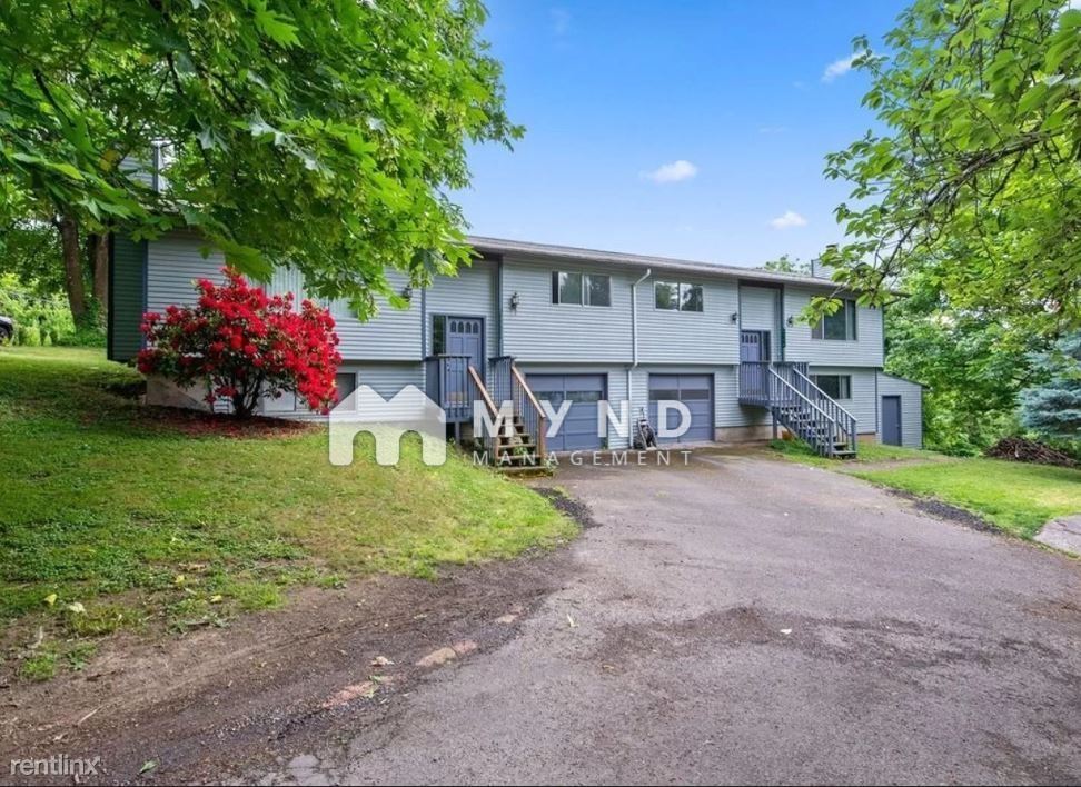 Primary Photo - 3 br, 2 bath House - 2772 SE Van Water St