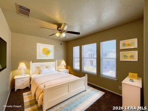 Foto del edificio - 35 Braches Park