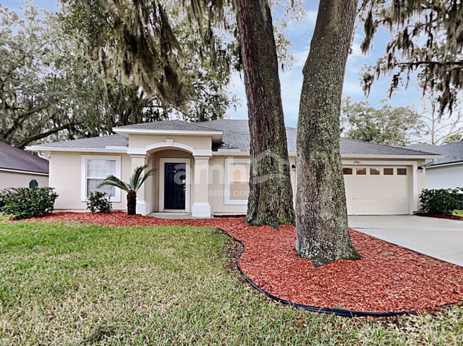Building Photo - 2961 Golden Pond Blvd