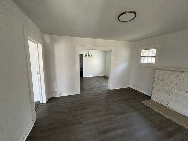 Building Photo - 2904 Garrison Ave SW