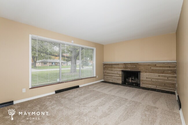 Foto del edificio - 1021 Payton Ave