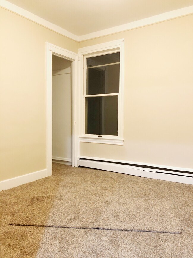 Building Photo - 25043 Comfort