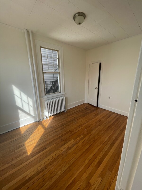 41 St Unit 5, Albany, NY 12209 Condo for Rent in Albany, NY