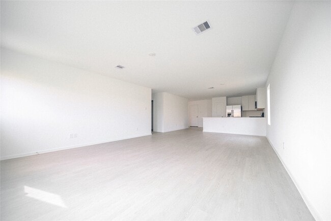 Building Photo - 9302 Speckled Trout Dr