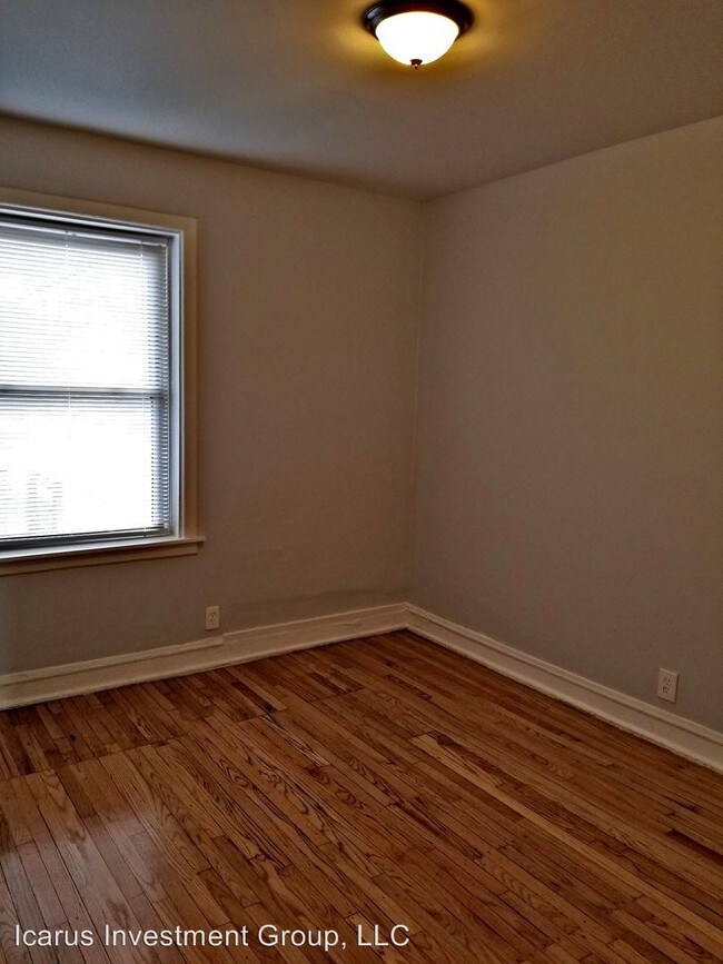 Foto del edificio - 734-740 E 73rd St