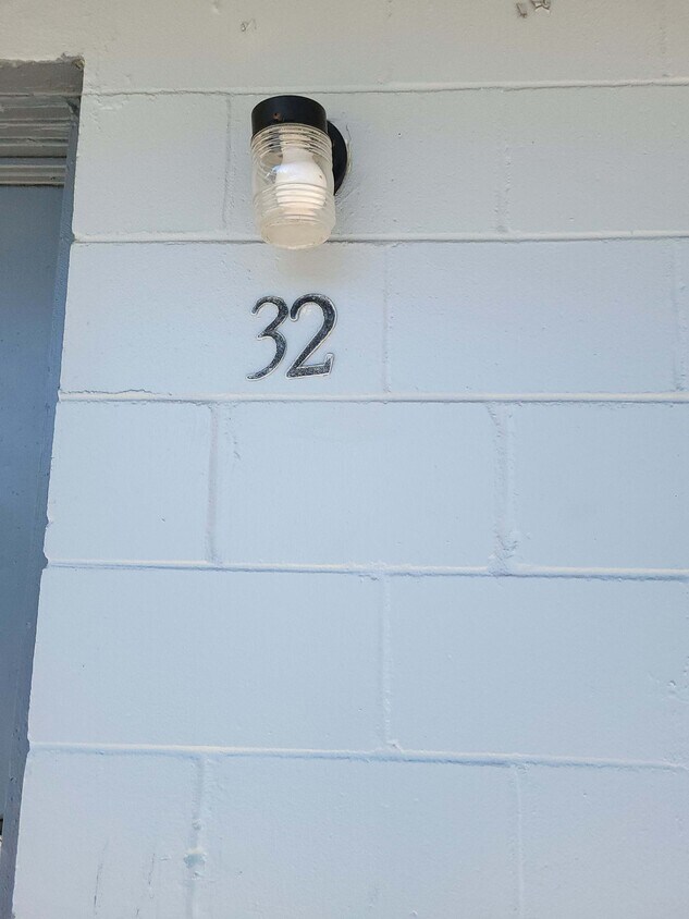 5141 Shenandoah Ave Unit 32, Jacksonville, FL 32254 Condo for Rent in Jacksonville, FL