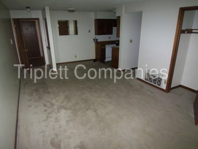 Foto del edificio - 3500 Grand Ave