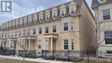 Building Photo - 23 Donald Buttress Boulevard East