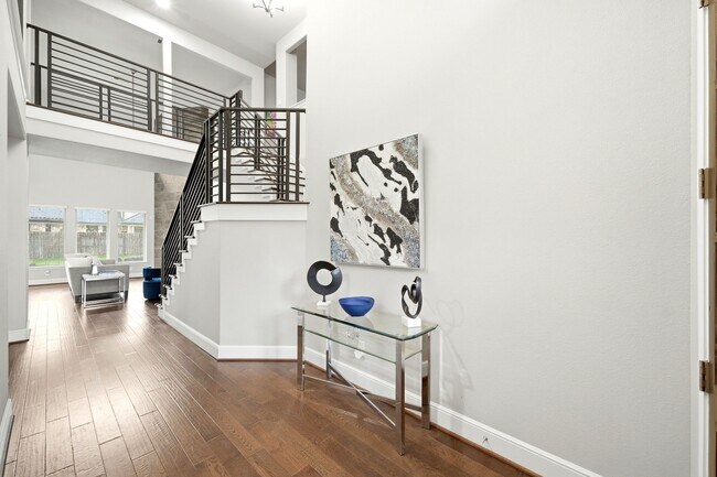 Foto del edificio - 2239 Falcon Brook Dr