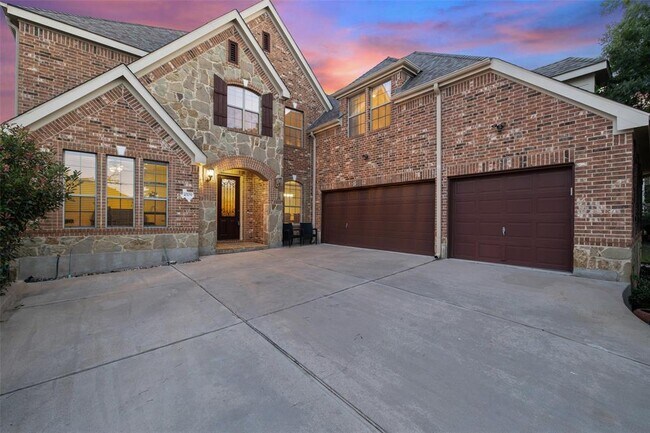 Building Photo - 4509 Mont Blanc Dr