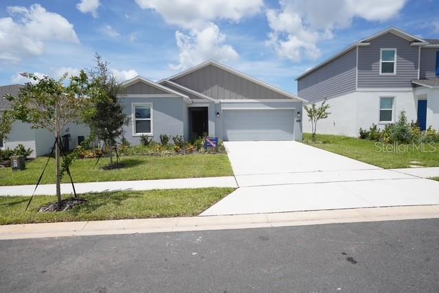 Building Photo - 2430 McKinley Dr