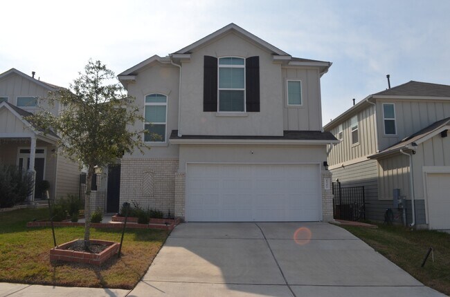 Building Photo - 6501 Rafferty Ln