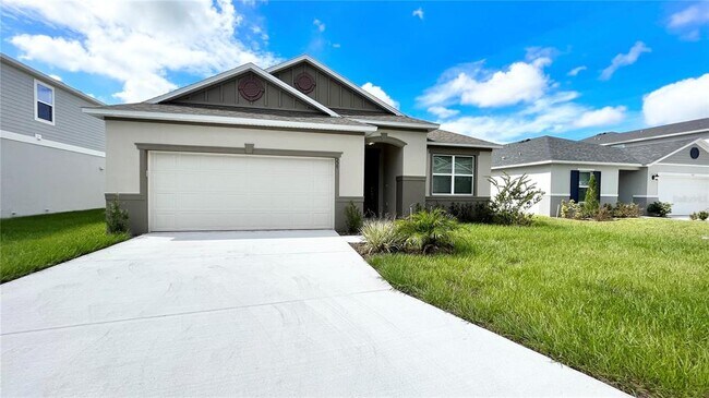 Foto del edificio - 557 Scott Lake Creek Ln