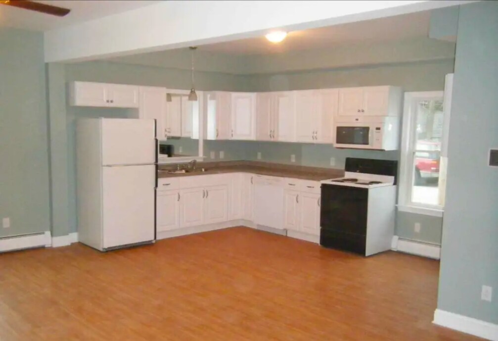 Foto principal - 90 Spring St