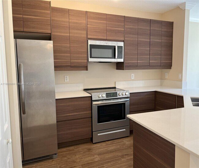 Foto del edificio - 4602 SW 160th Ave