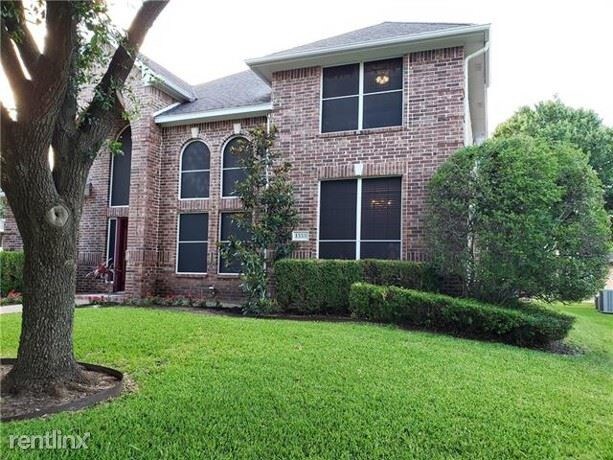 Building Photo - 4 br, 2 bath House - 1333 Daventry Drive