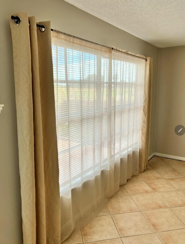 Foto del edificio - 5282 SE 43rd Trce