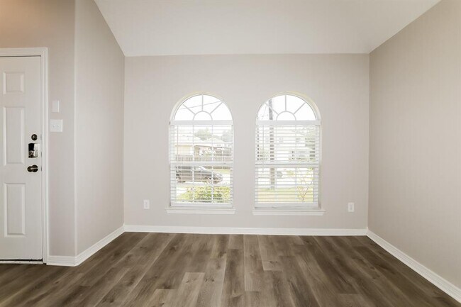 Building Photo - 5051 Rifle Rd