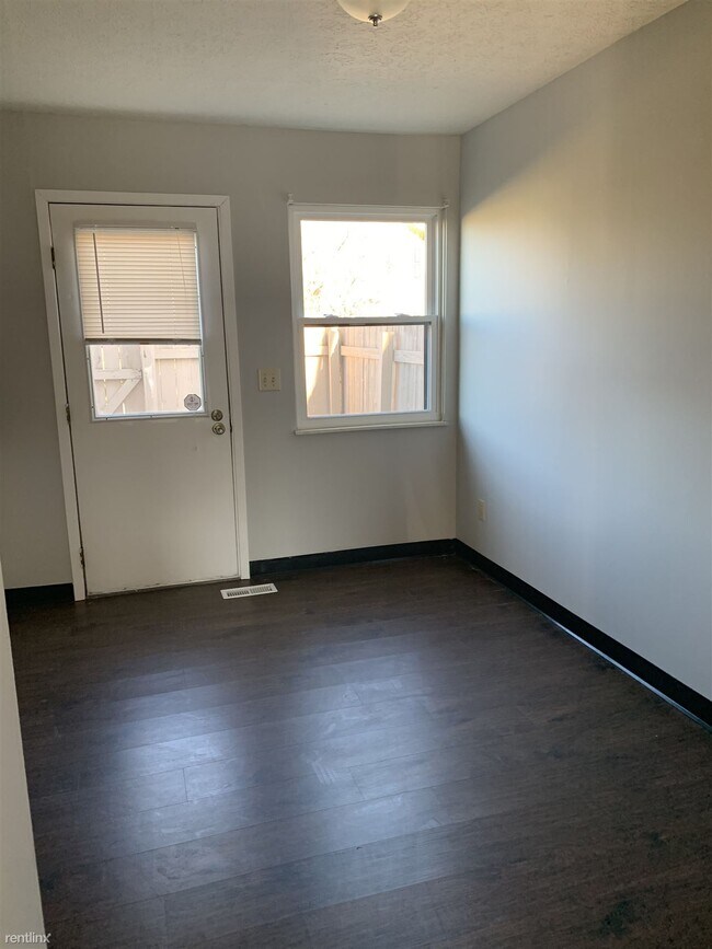 2 br, 1.5 bath Condo 3014 Sawdust Lane Condo for Rent in Dublin, OH