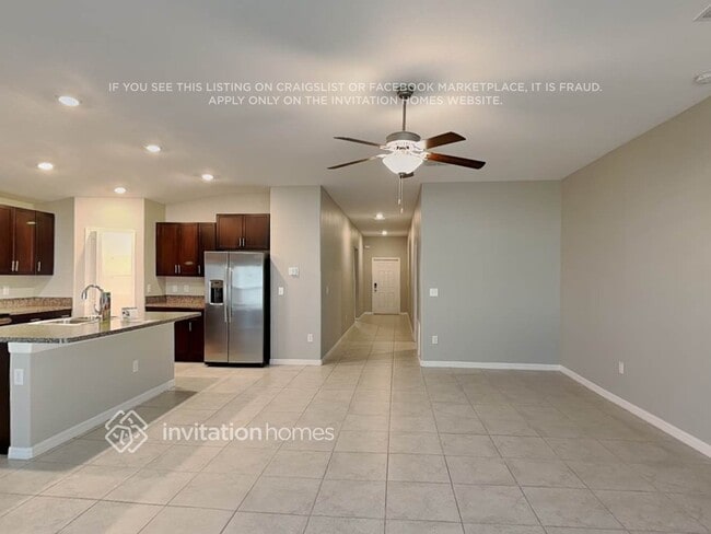 Building Photo - 1549 Blue Rose Dr