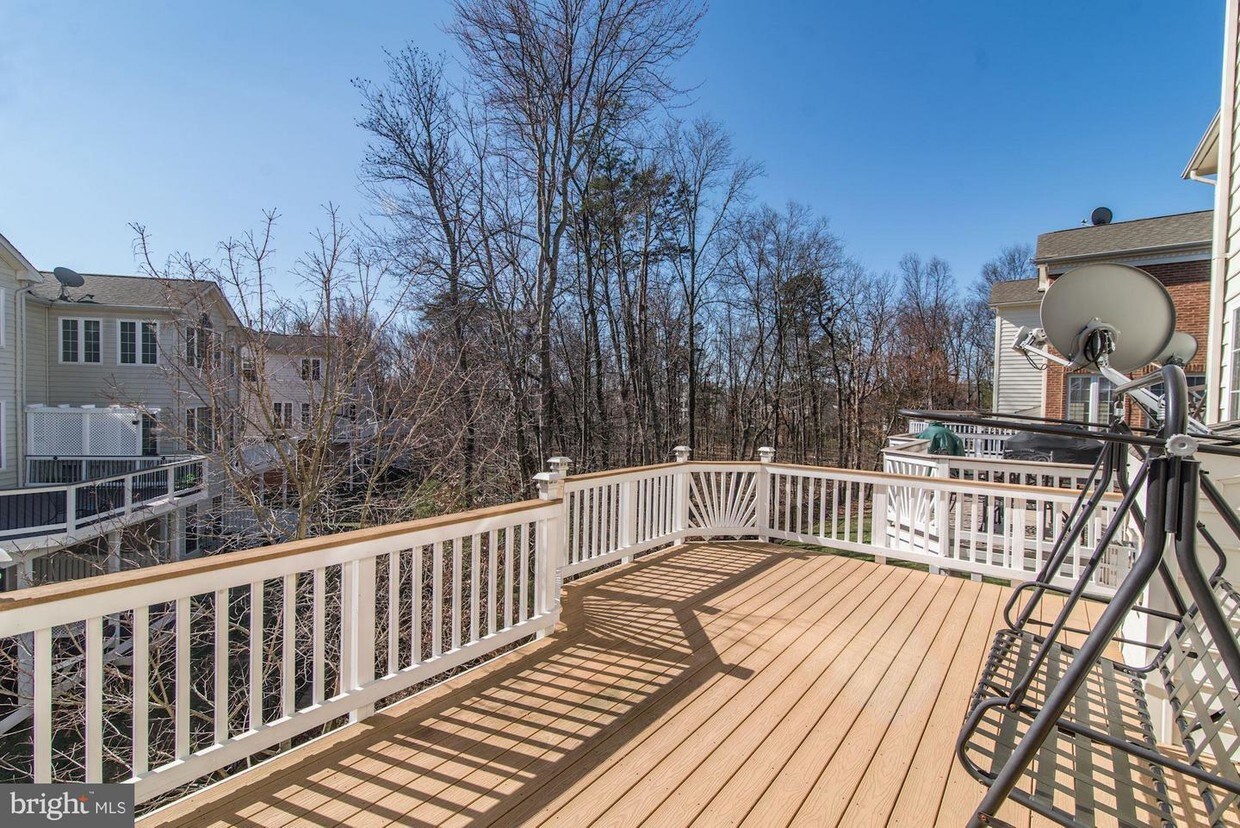 Foto principal - 43403 Briar Creek Terrace
