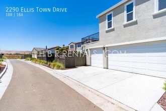 Building Photo - 2290 Ellis Town Dr