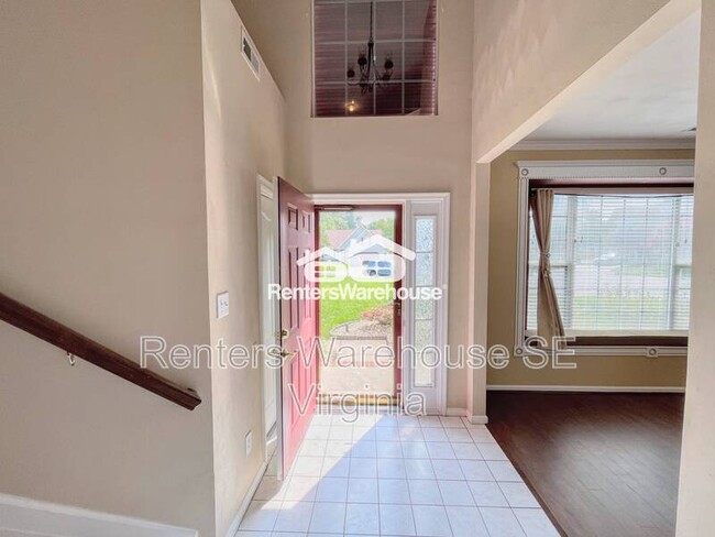Building Photo - 2908 Pheasant Way
