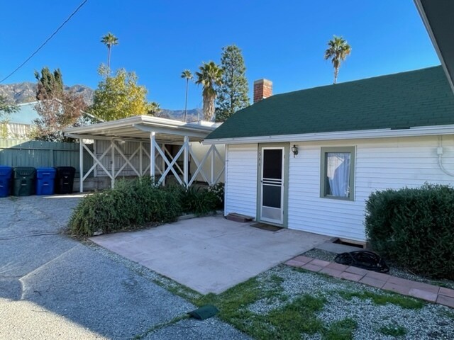 Primary Photo - 1544 New York Dr