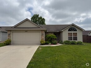 Building Photo - 1690 Midsummer Night Cove