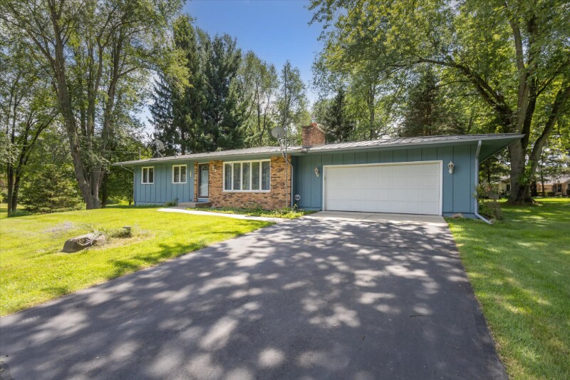 Foto principal - 206 Highfield Rd