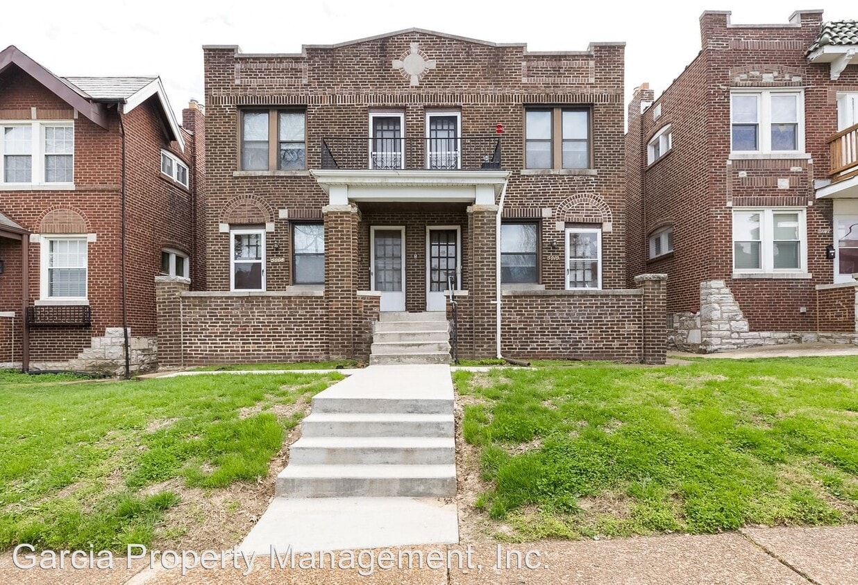 Primary Photo - 5008-5010 Lindenwood Ave