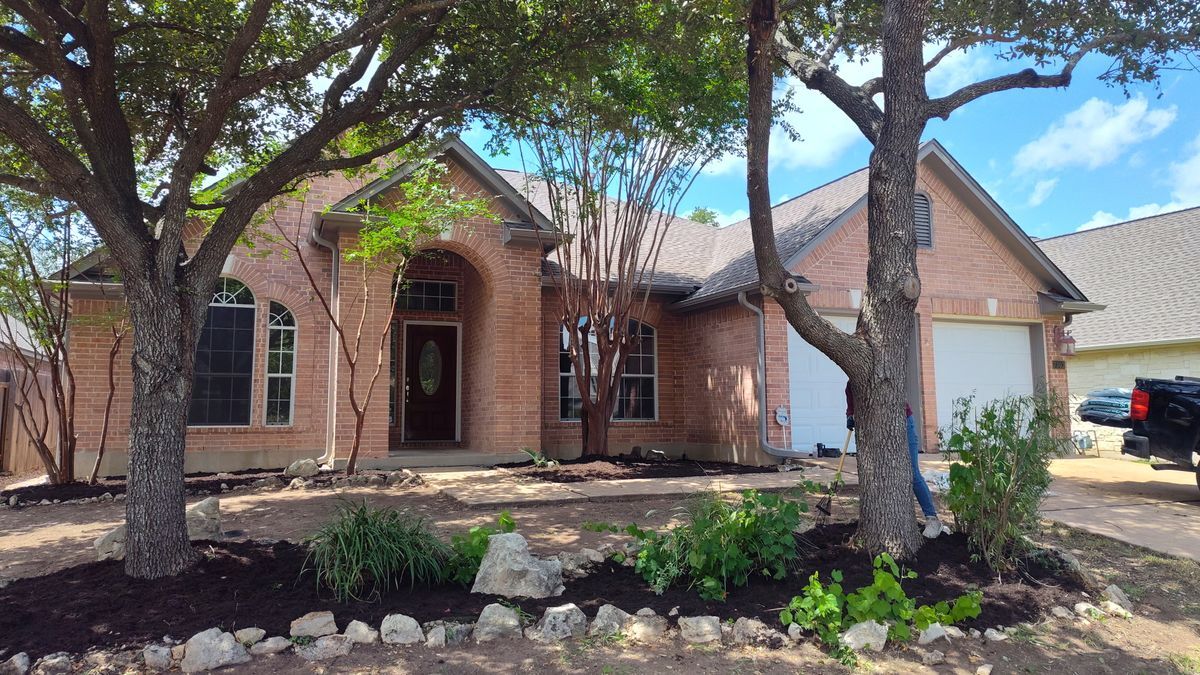 Foto principal - 7303 2 Jacks Trail