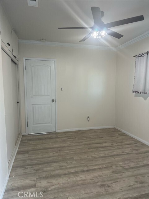 Foto del edificio - 6411 Tournament Dr