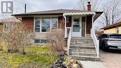 Building Photo - 39 Graylee Ave