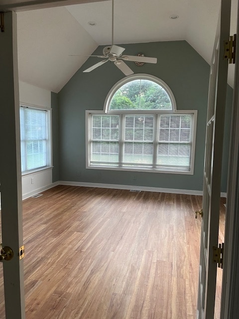 Building Photo - 108 Landing Dr