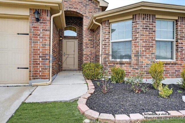 Foto del edificio - 10116 Clemmons Rd