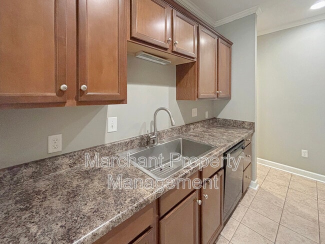 Building Photo - 209 Biddeford Pl