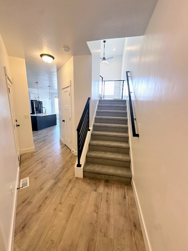 Building Photo - 16101 S Truss Dr