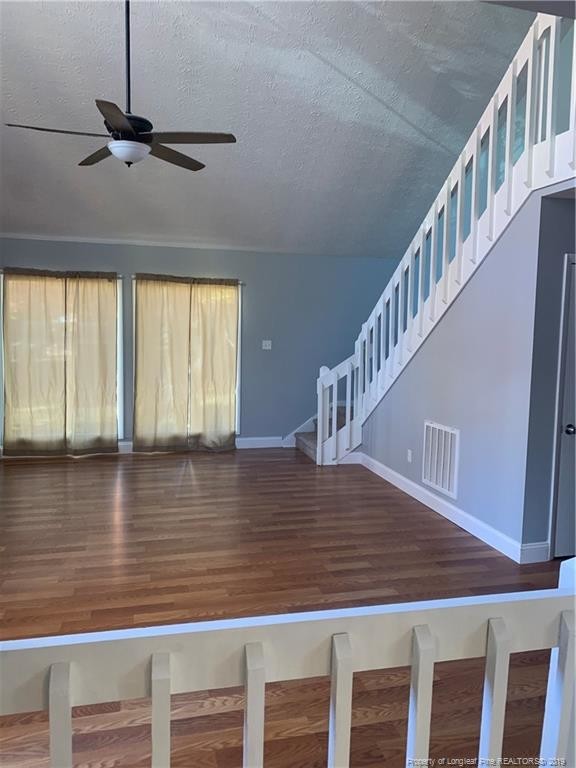 Building Photo - 424 Bayberry Ct
