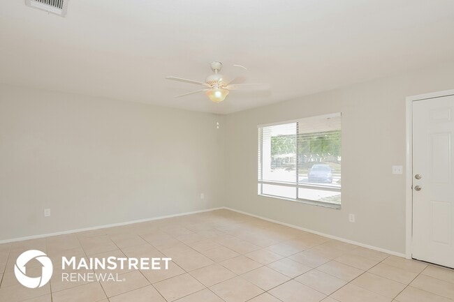 Building Photo - 6925 Appomattox Dr