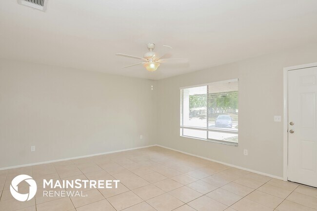 Foto del edificio - 6925 Appomattox Dr