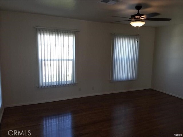 Building Photo - 449 E Puente St