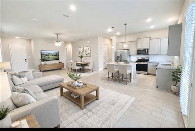 Foto del edificio - 3825 Cherry Hls Dr