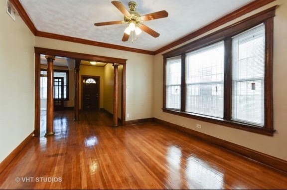 1960 E 72nd Pl Unit 2, Chicago, IL 60649 - Apartments in Chicago, IL ...