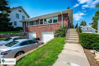 Building Photo - 5626 Miami St